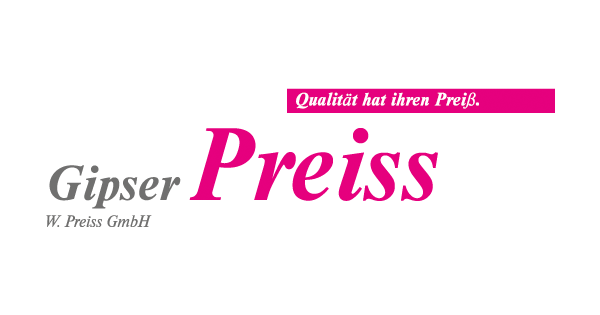 (c) Gipser-preiss.de
